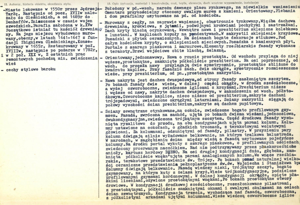 Karta biała, skan nr 2