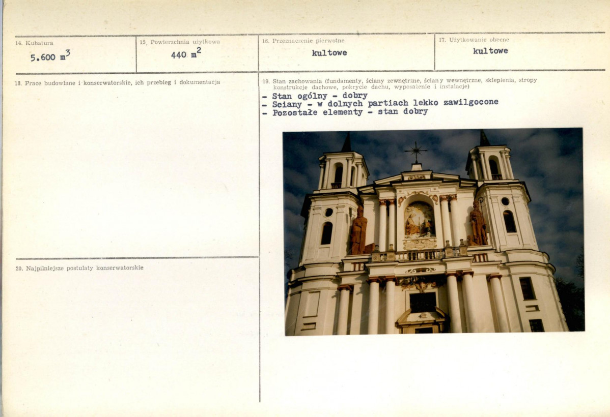 Karta biała, skan nr 3