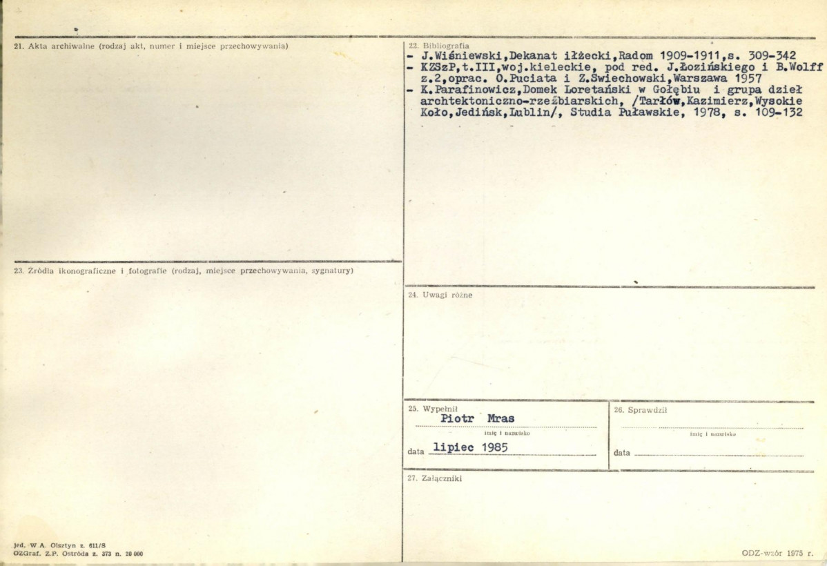 Karta biała, skan nr 4