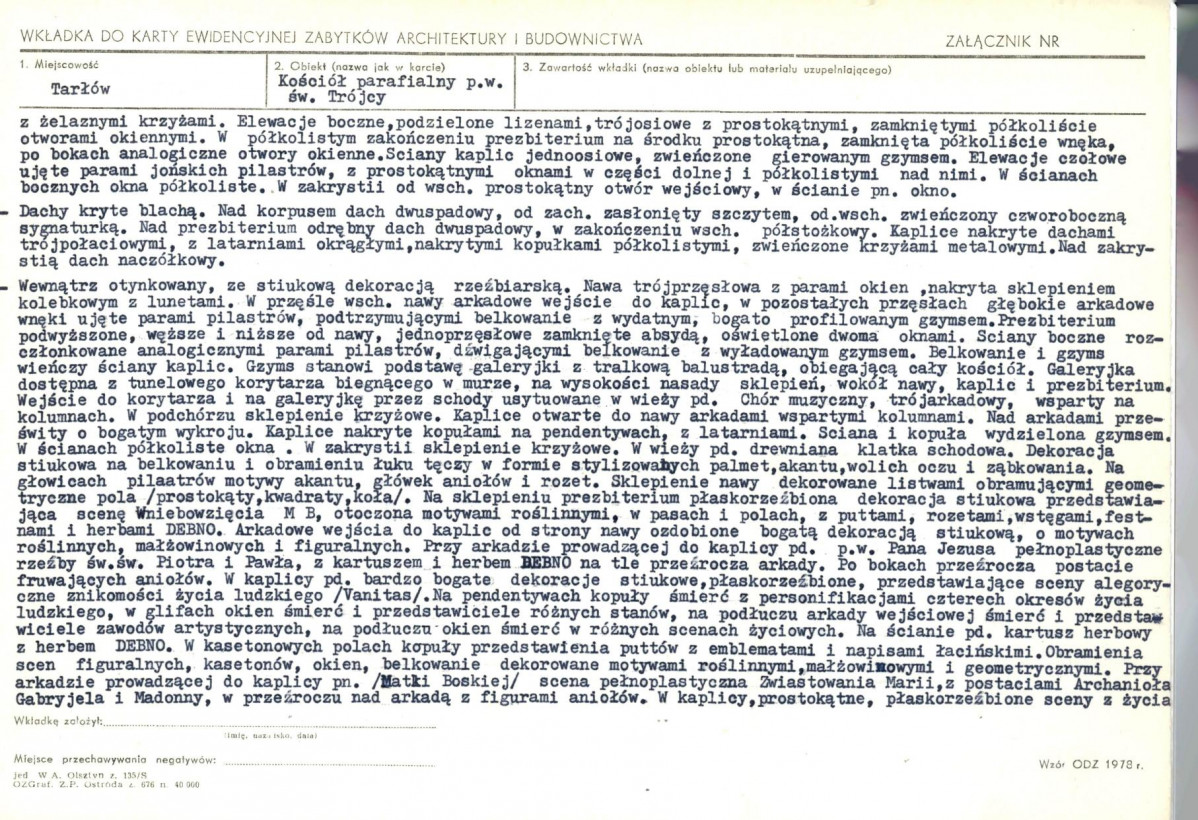 Karta biała, skan nr 5