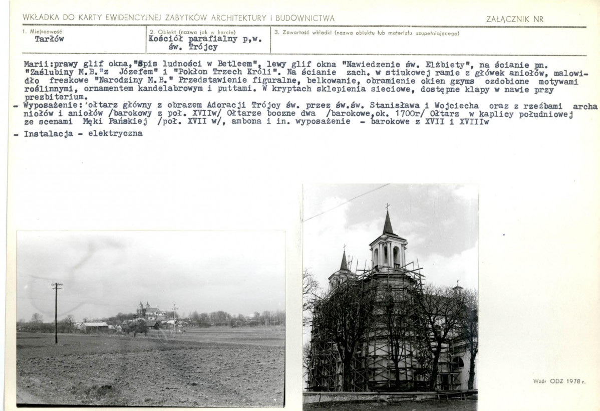 Karta biała, skan nr 6