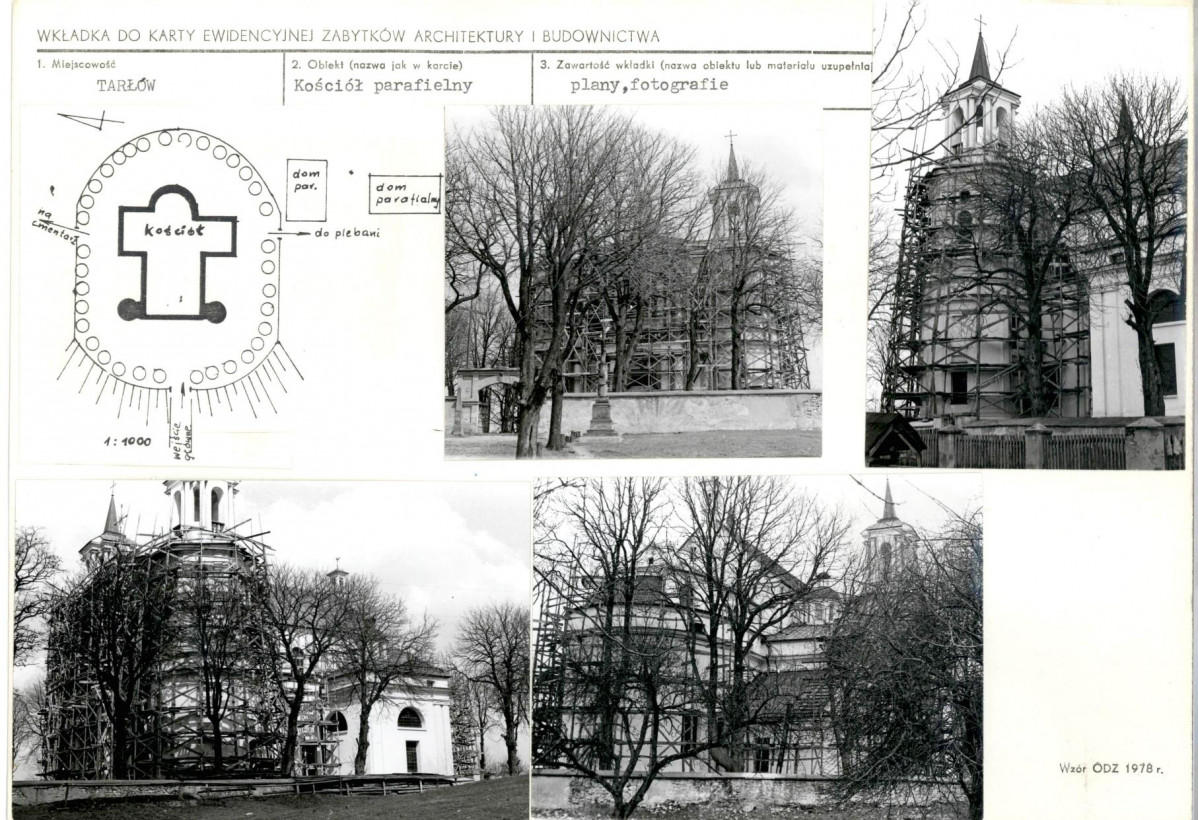 Karta biała, skan nr 7