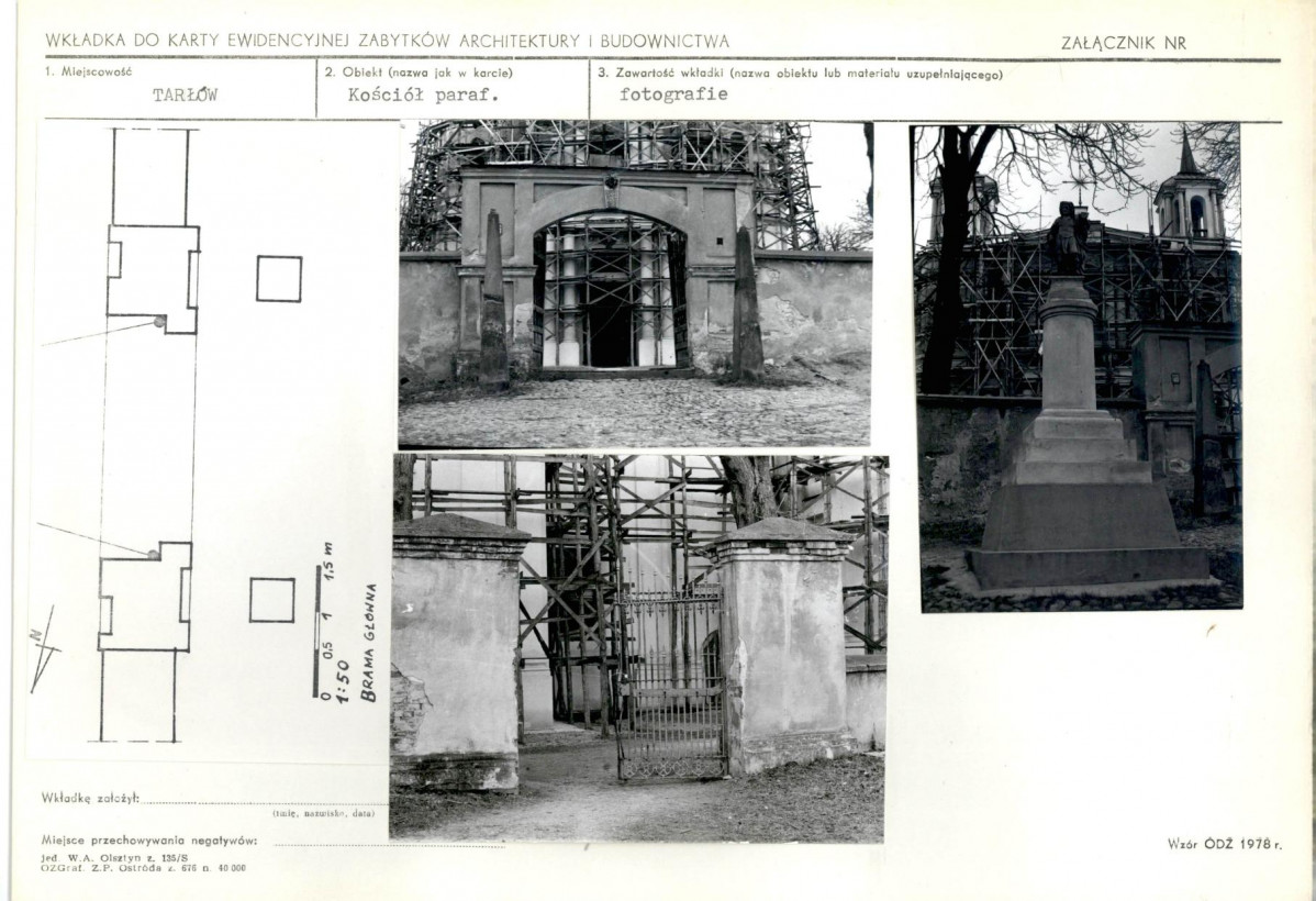 Karta biała, skan nr 9