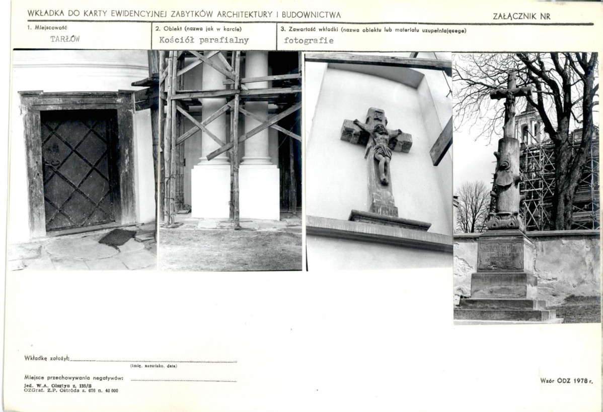 Karta biała, skan nr 10