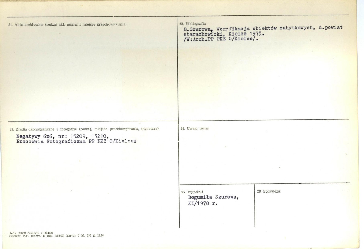 KB - Karta biała, skan nr 4