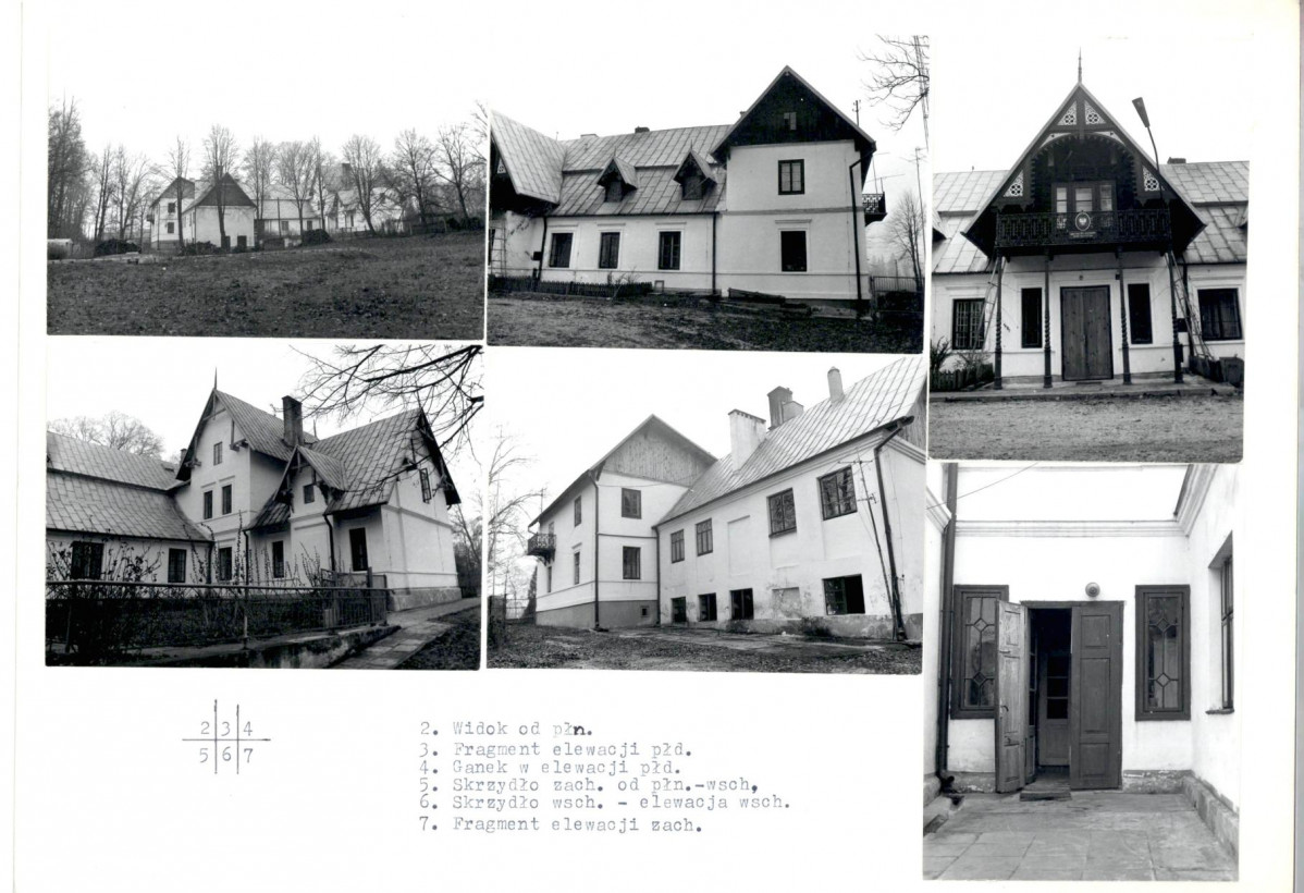 Karta biała, skan nr 6