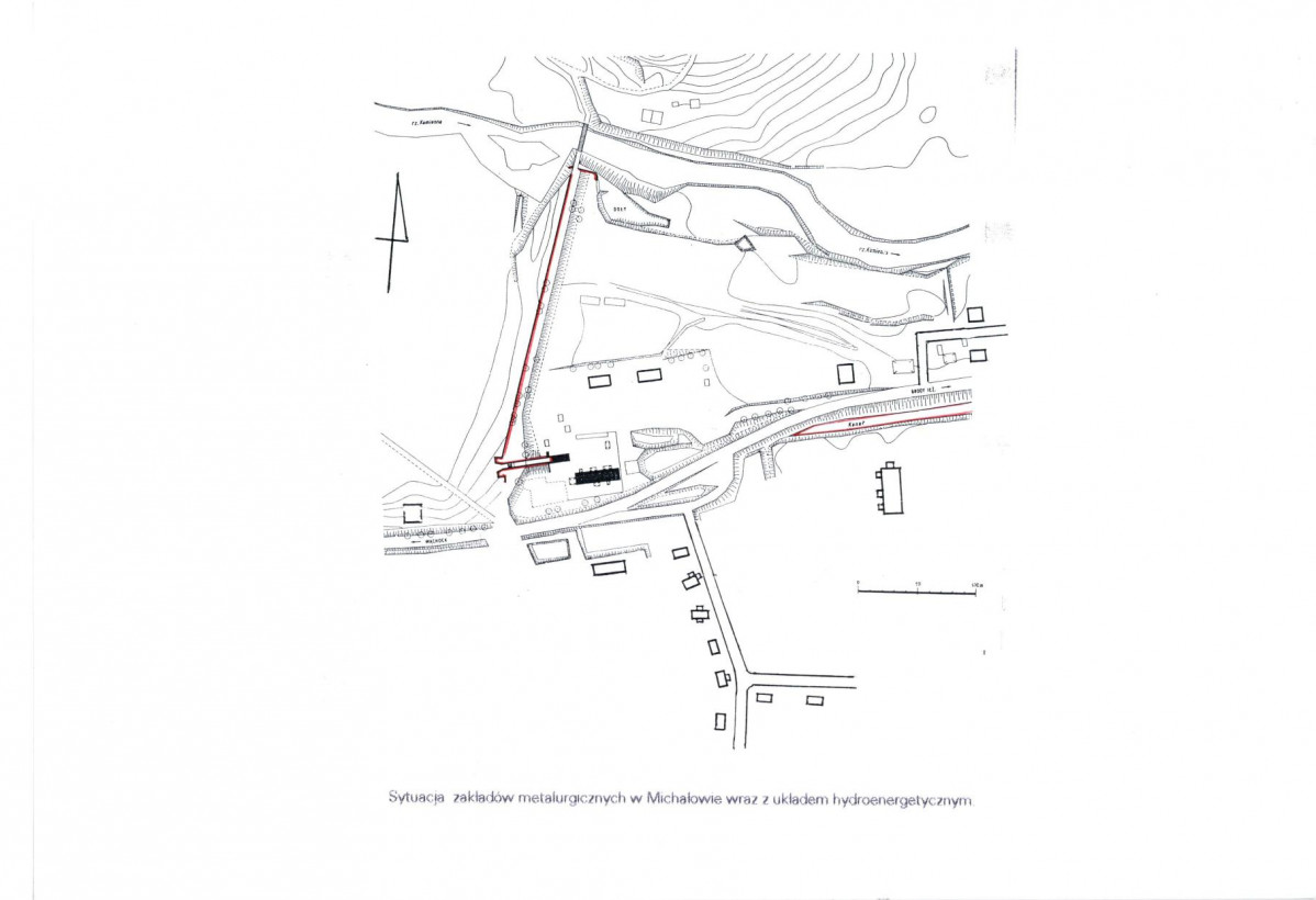 Karta biała, skan nr 6