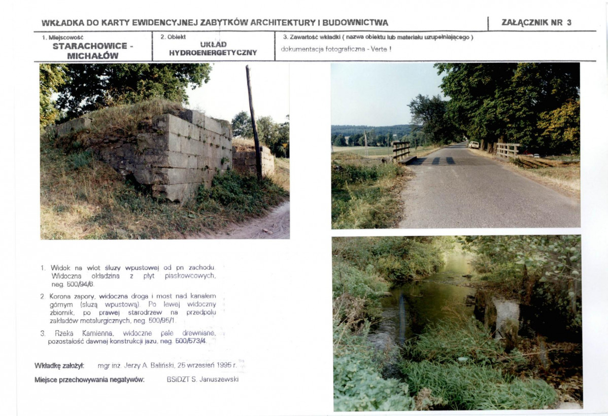 Karta biała, skan nr 9