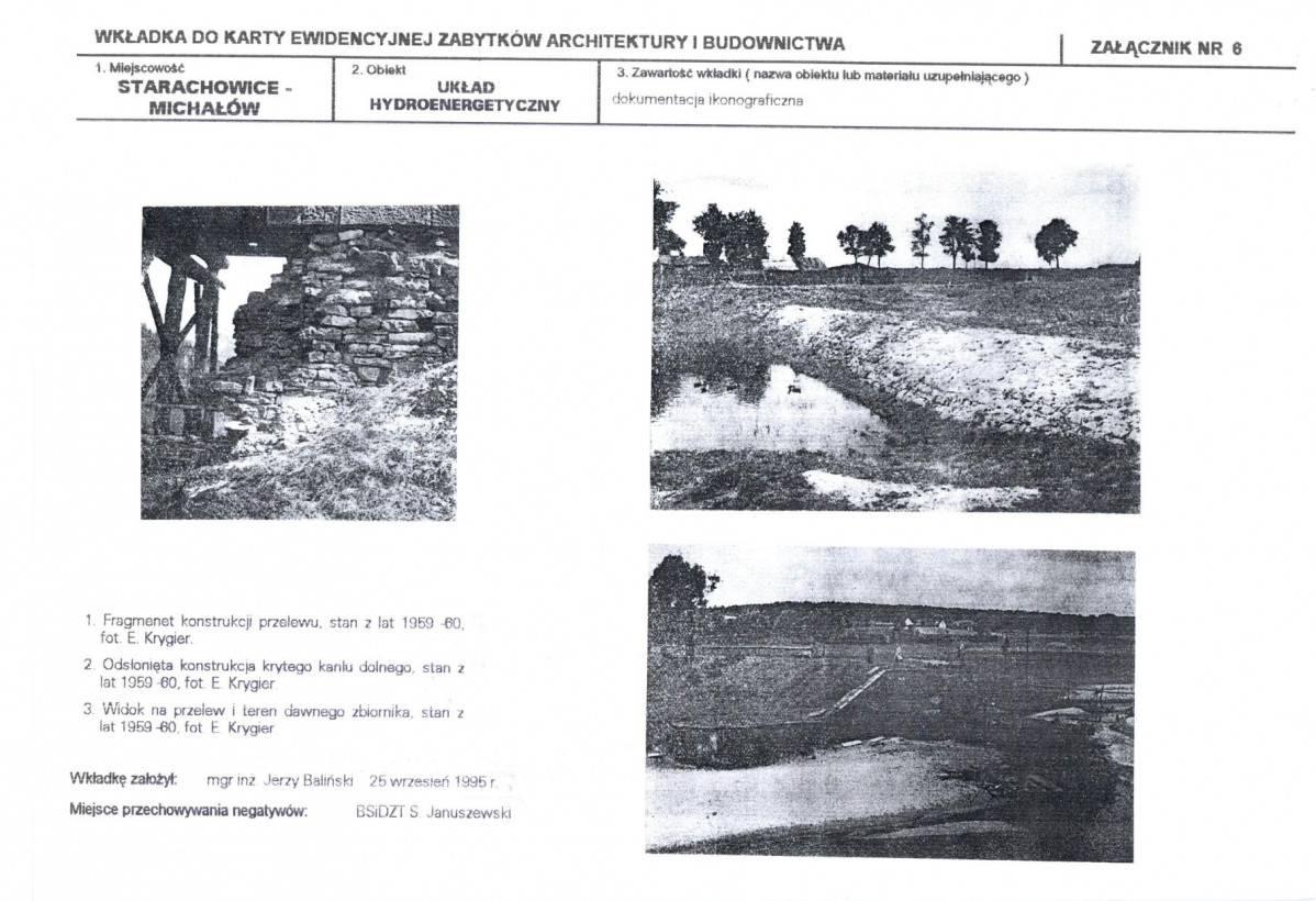 Karta biała, skan nr 15