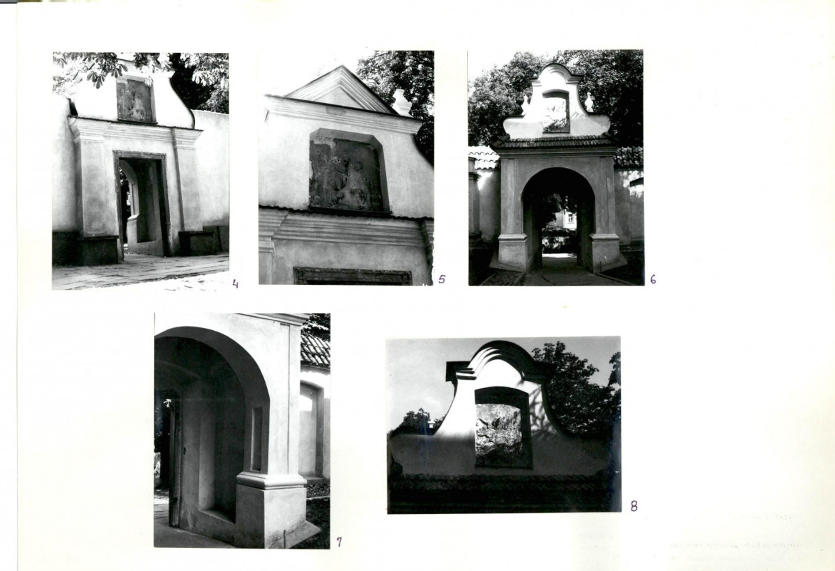 Karta biała, skan nr 6