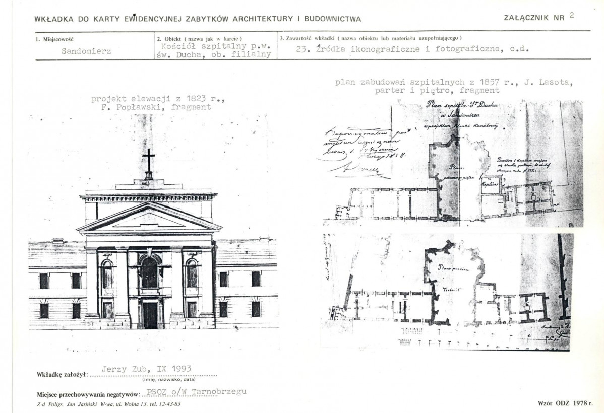 Karta biała, skan nr 7