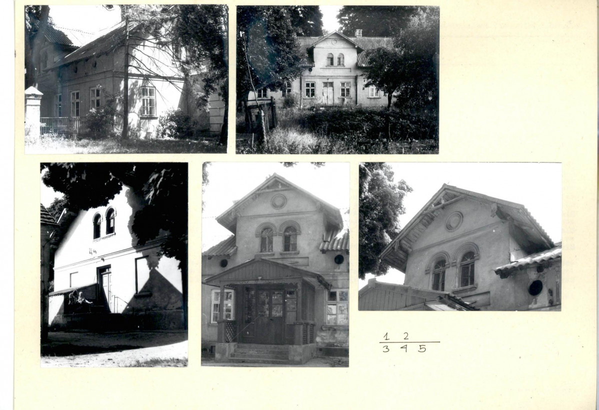 Karta biała, skan nr 6