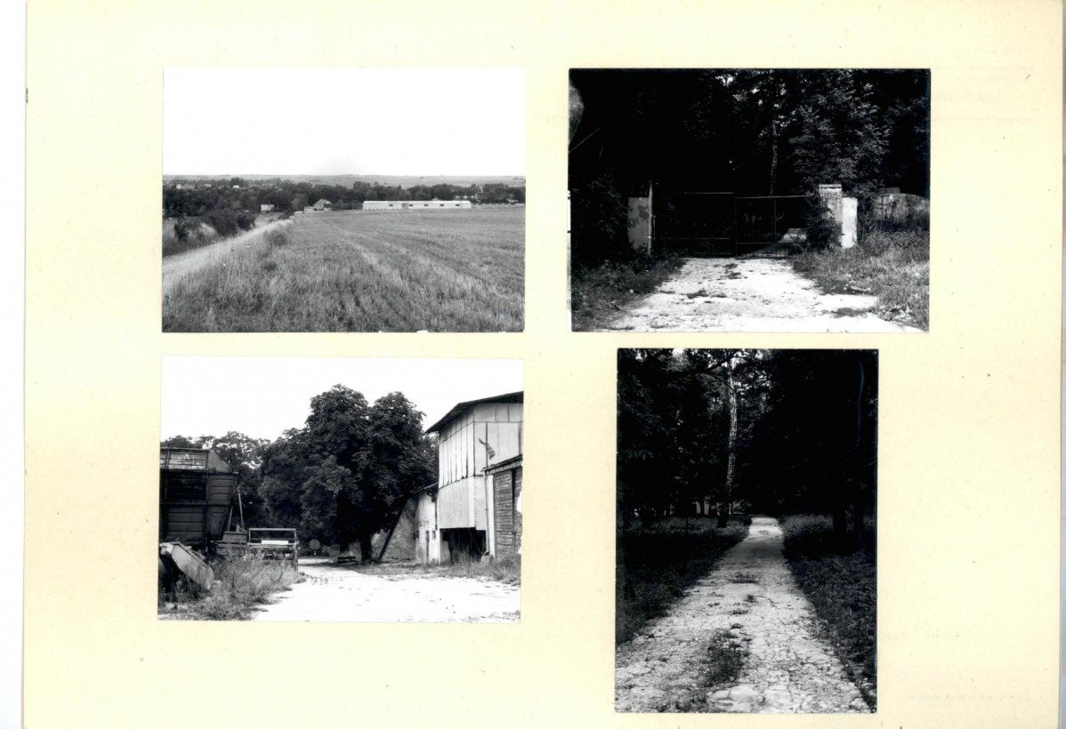 Karta biała, skan nr 11