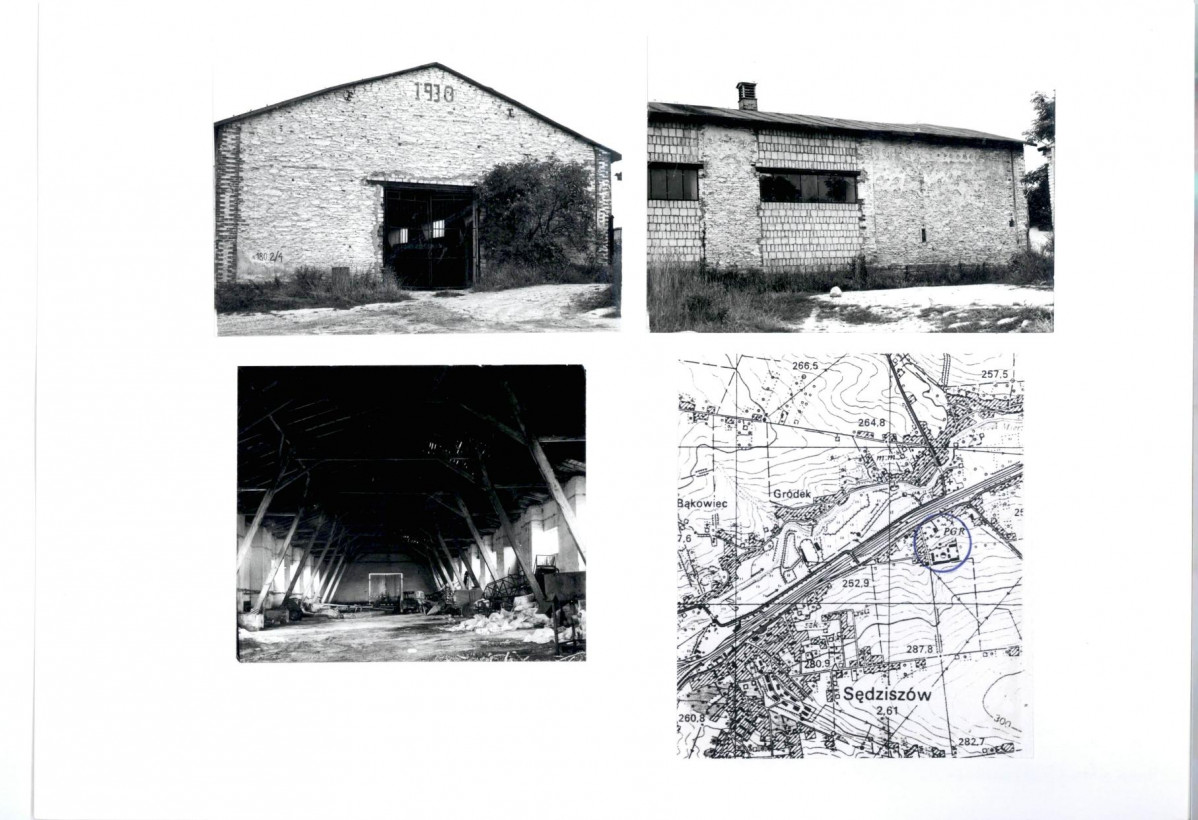 Karta biała, skan nr 13