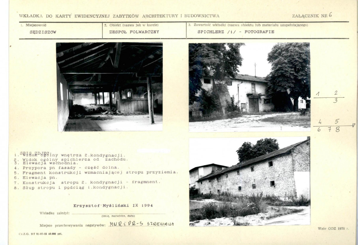 Karta biała, skan nr 16