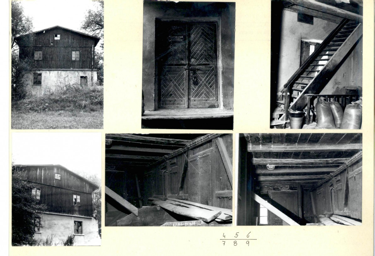 KB - Karta biała, skan nr 8