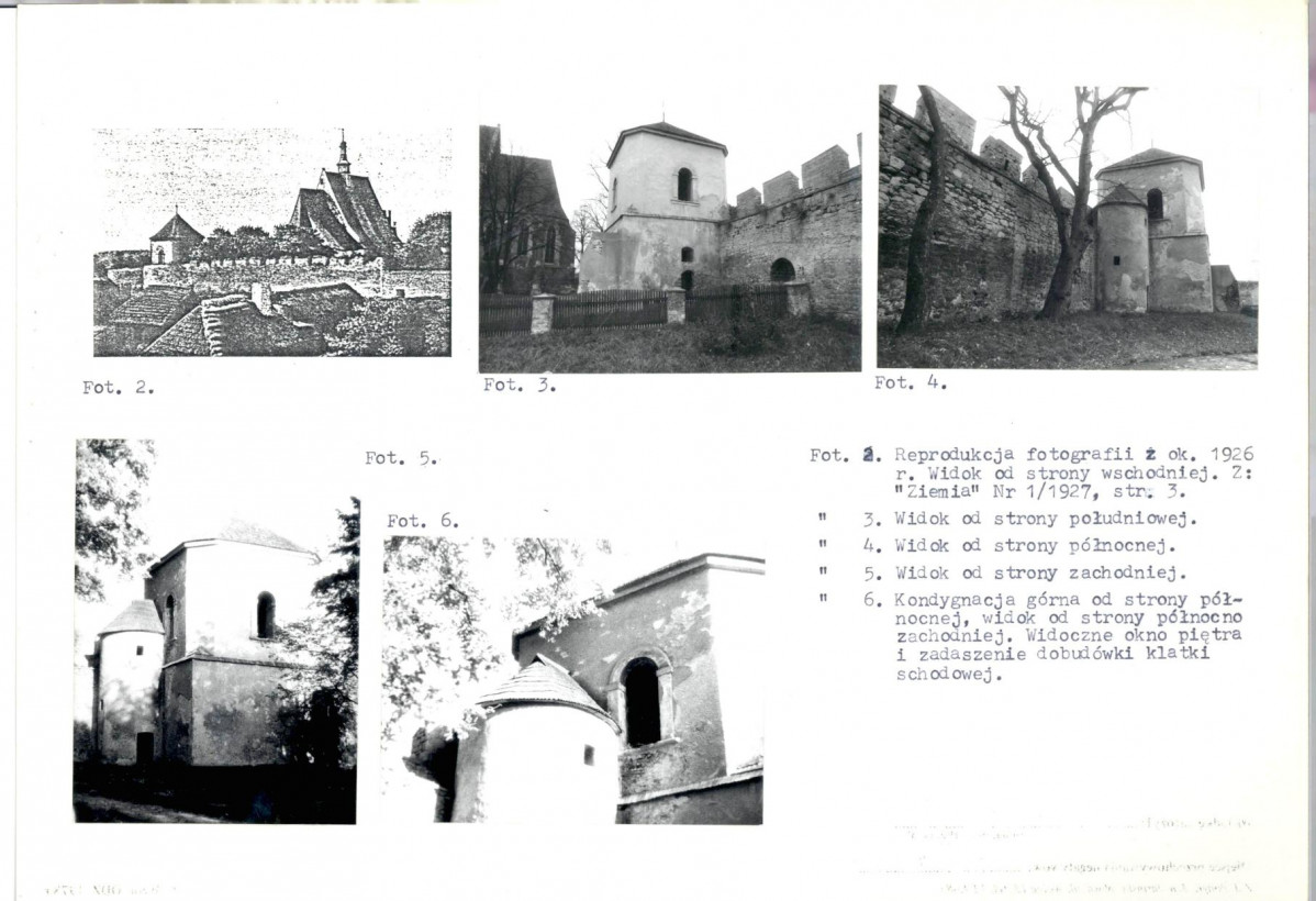 Karta biała, skan nr 6