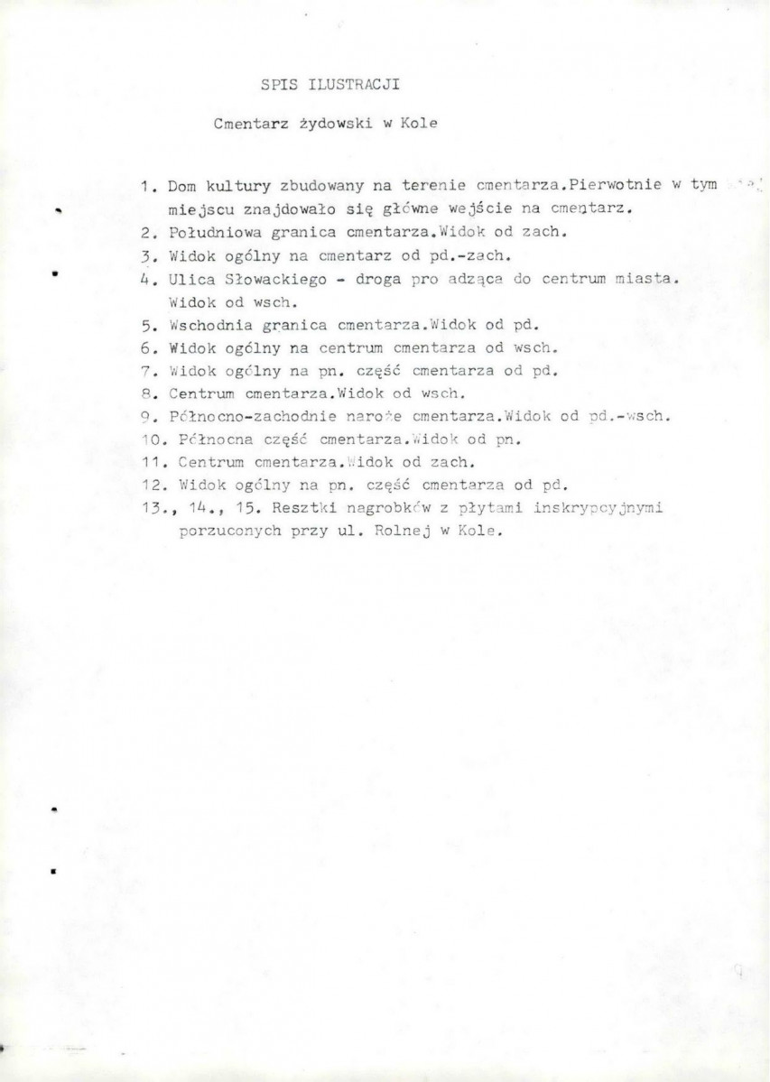 Karta cmentarza, skan nr 7