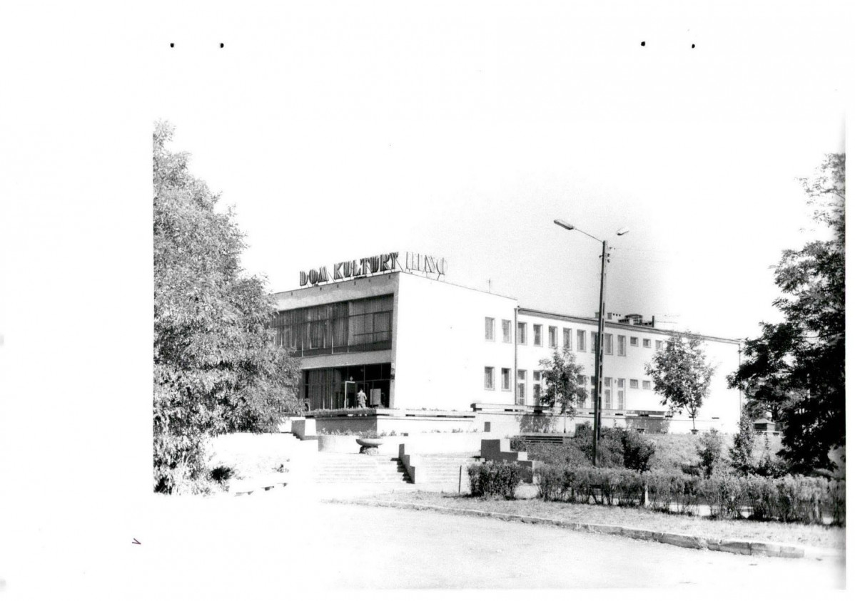 Karta cmentarza, skan nr 8