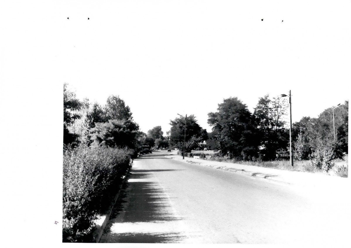 Karta cmentarza, skan nr 11