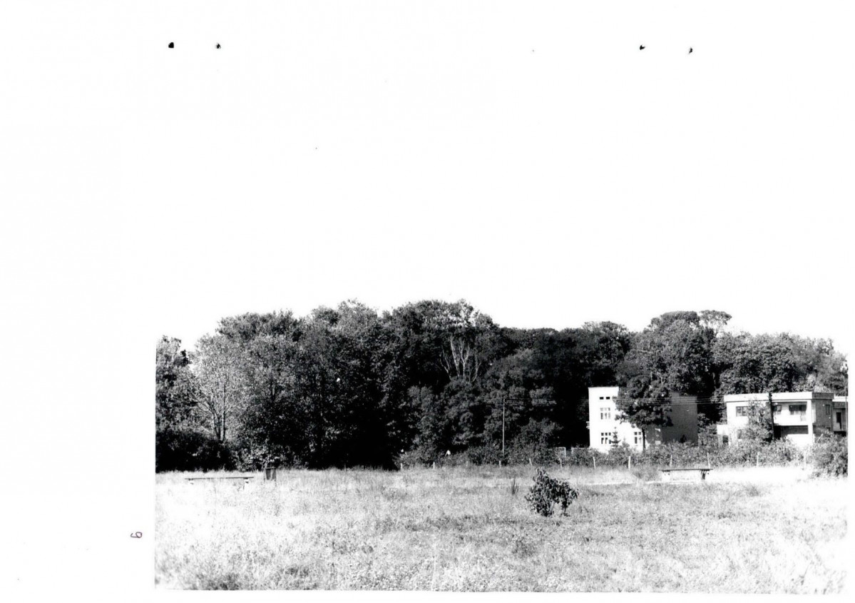 Karta cmentarza, skan nr 16