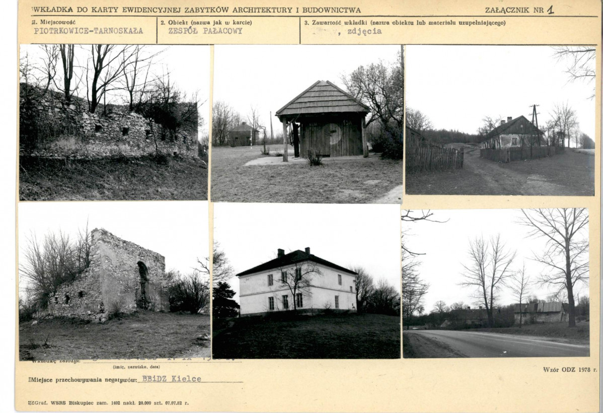 Karta biała, skan nr 5