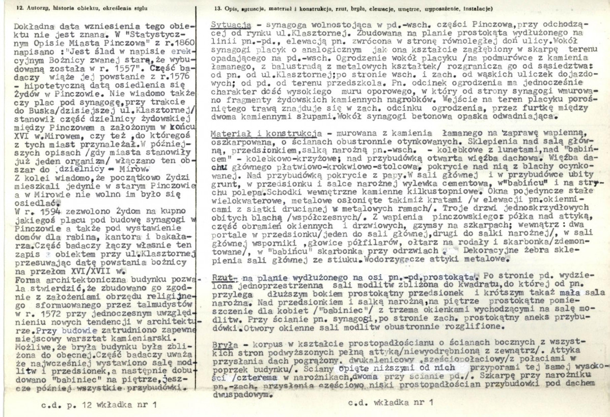 Karta biała, skan nr 2