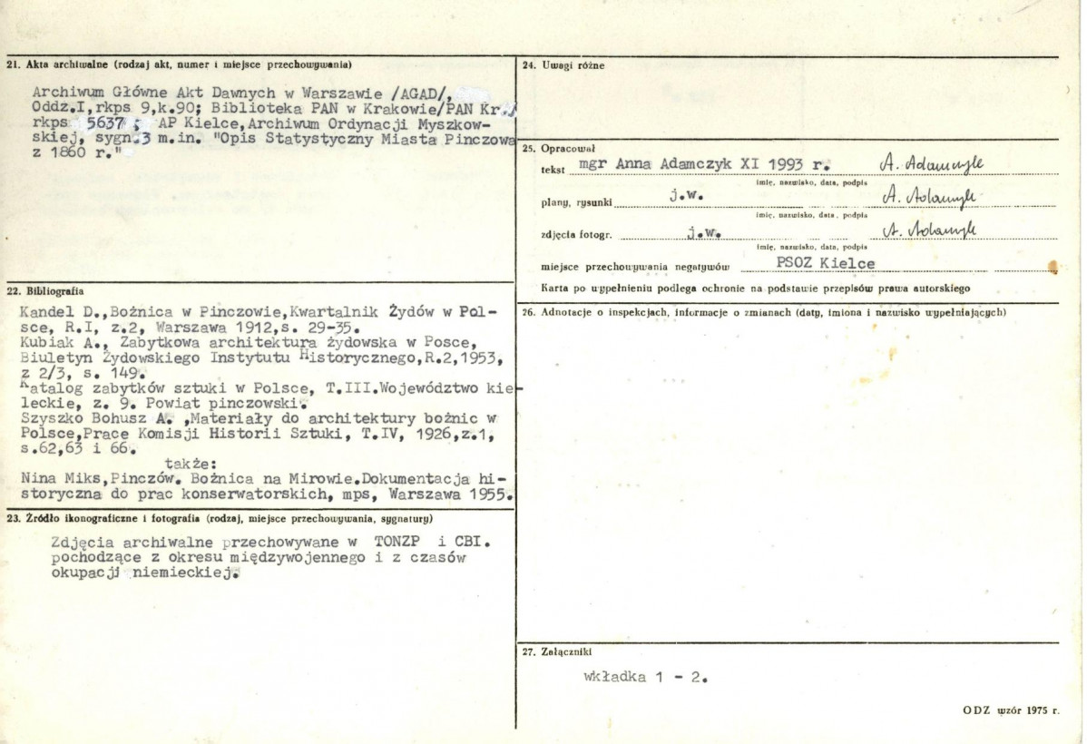 Karta biała, skan nr 4