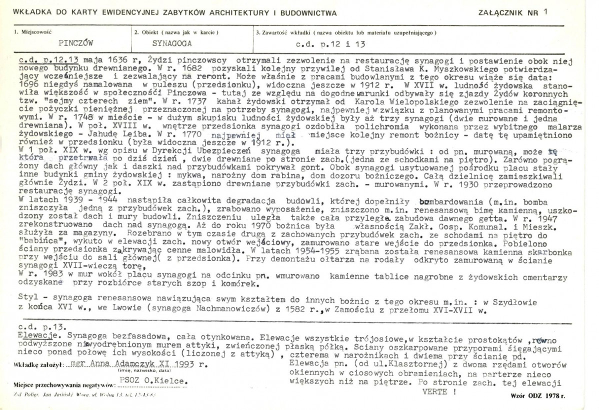 Karta biała, skan nr 5