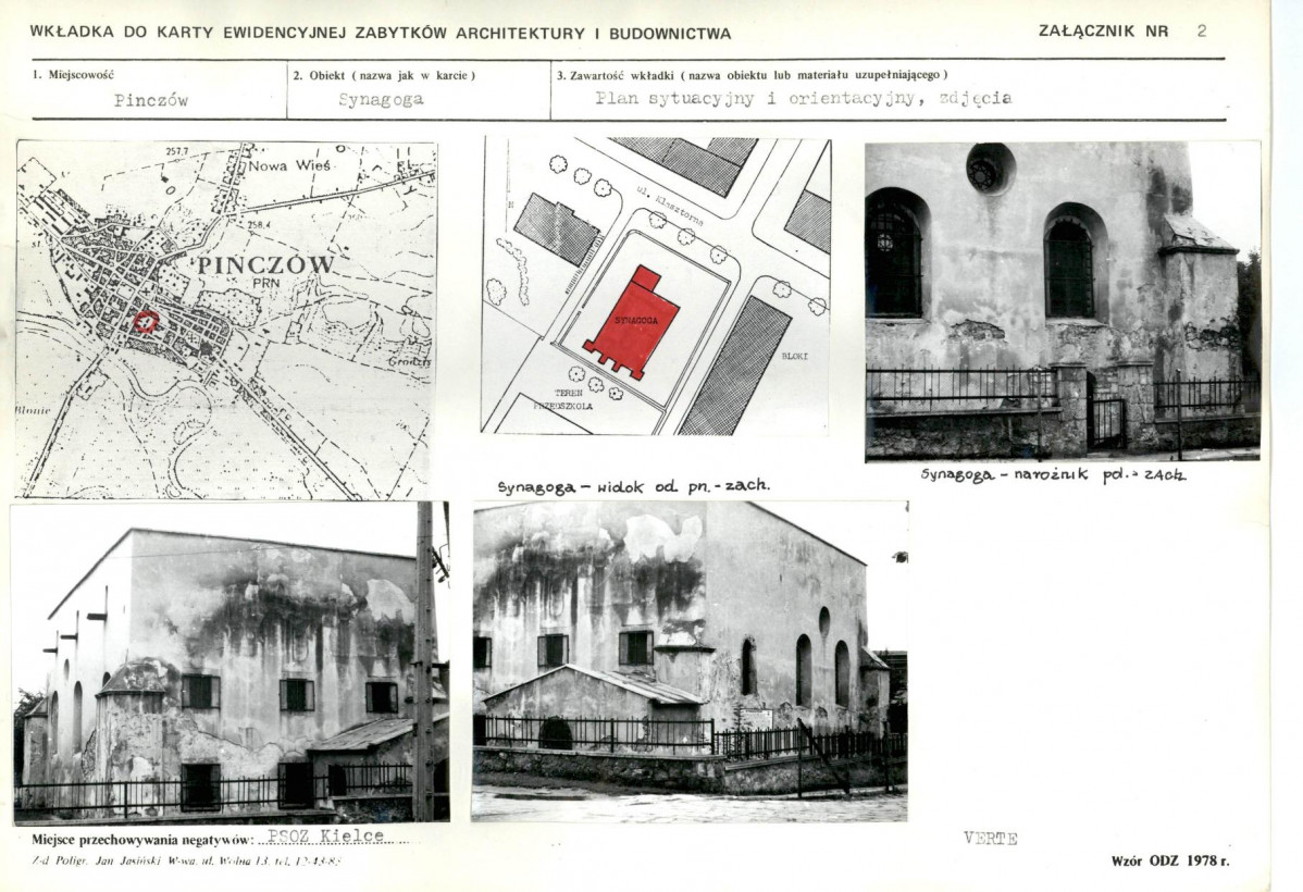 Karta biała, skan nr 7