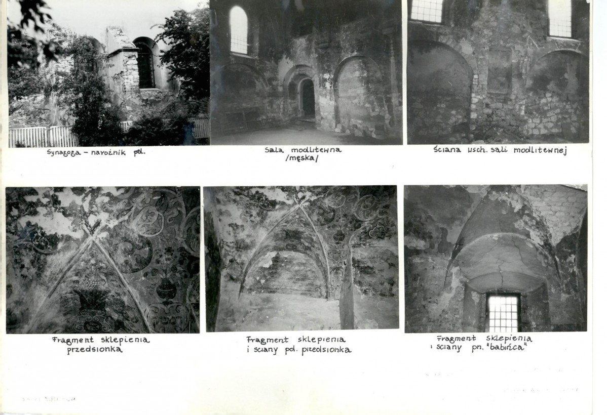 Karta biała, skan nr 8