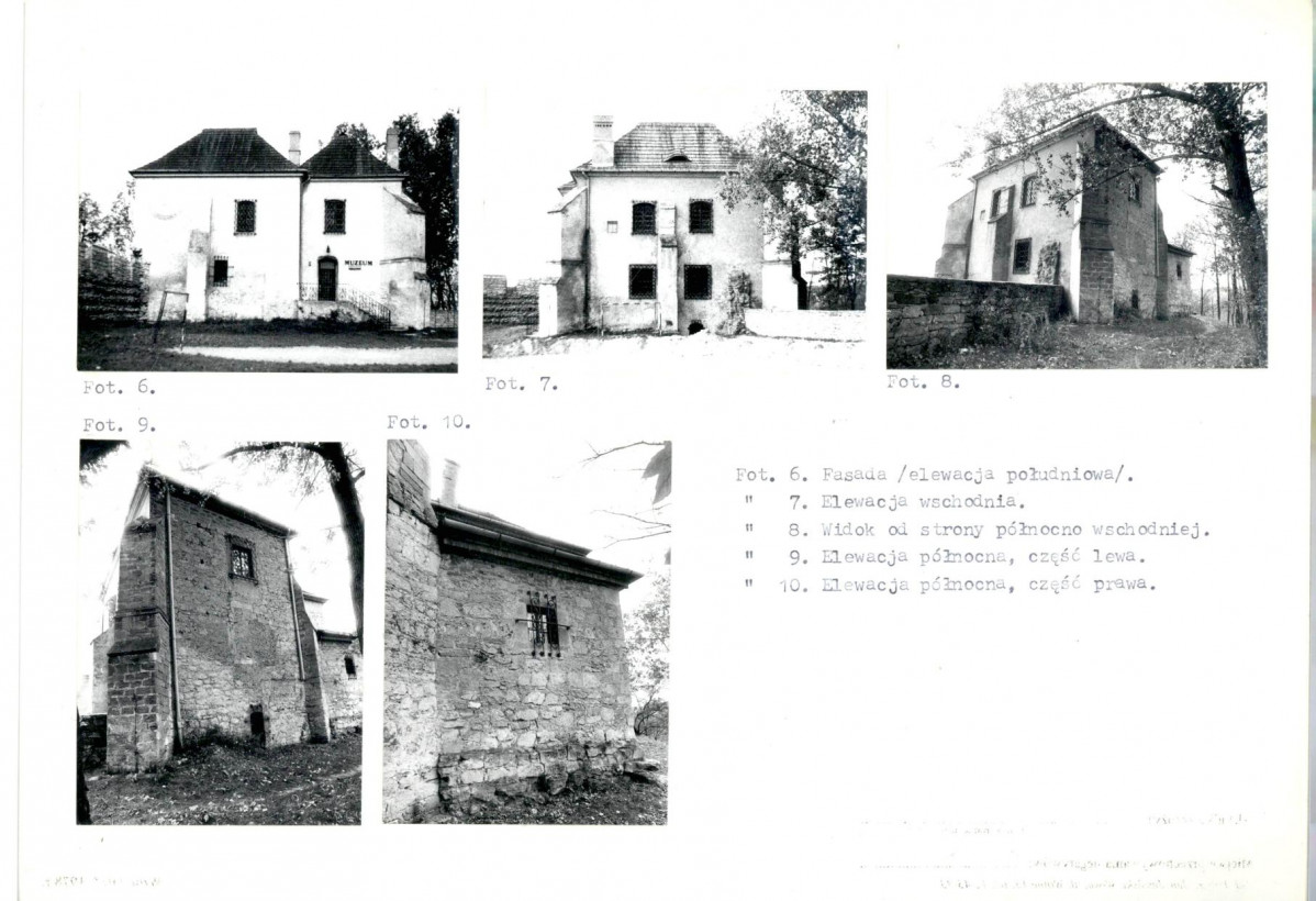 Karta biała, skan nr 8