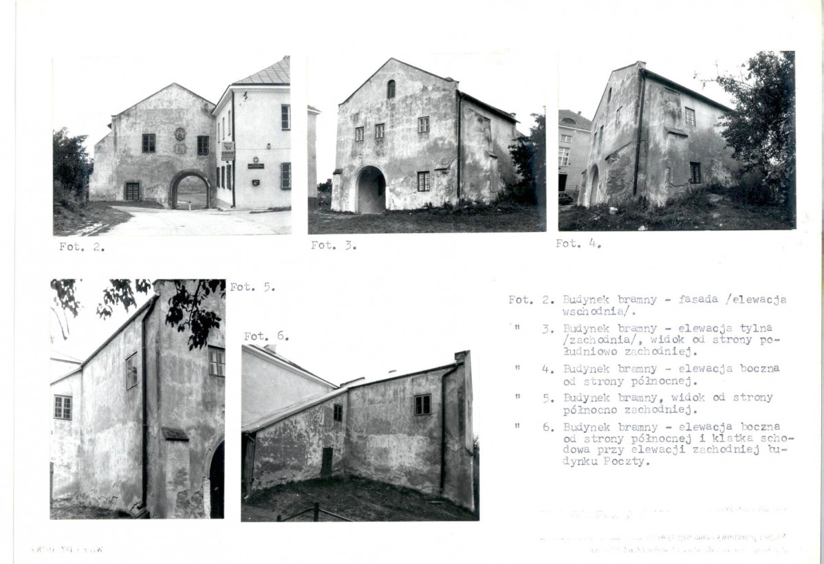 Karta biała, skan nr 6