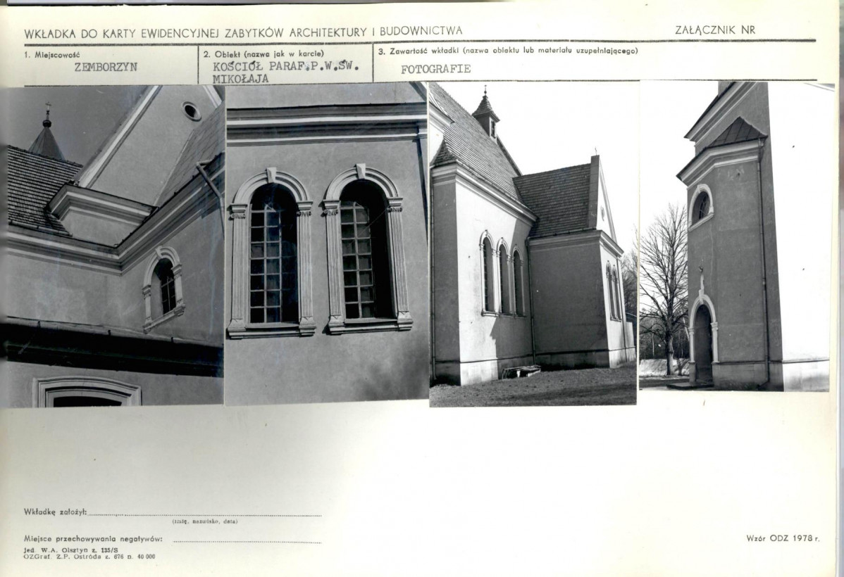 Karta biała, skan nr 7