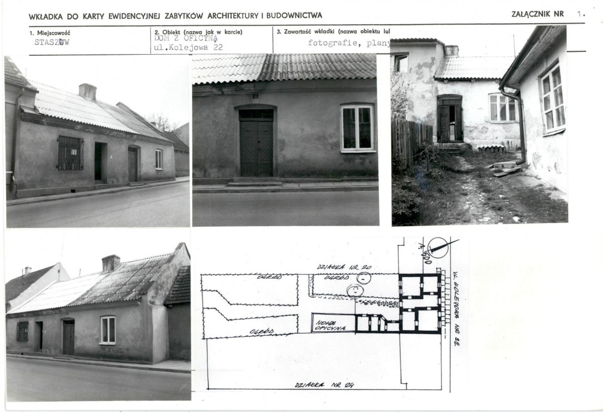 KB - Karta biała, skan nr 5
