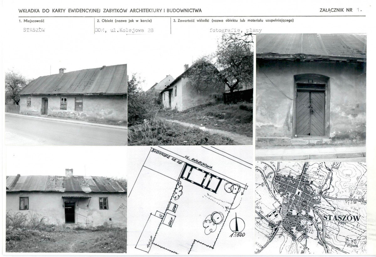 KB - Karta biała, skan nr 5