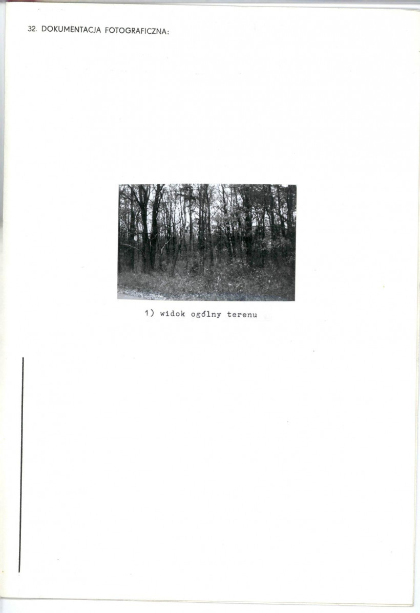 Karta cmentarza, skan nr 4