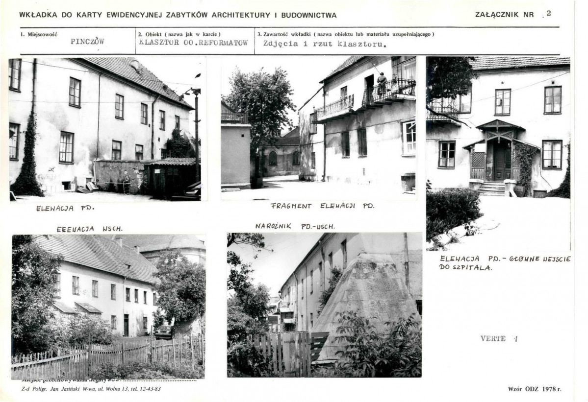 Karta biała, skan nr 6