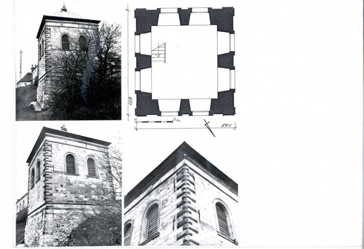 Karta biała, skan nr 6