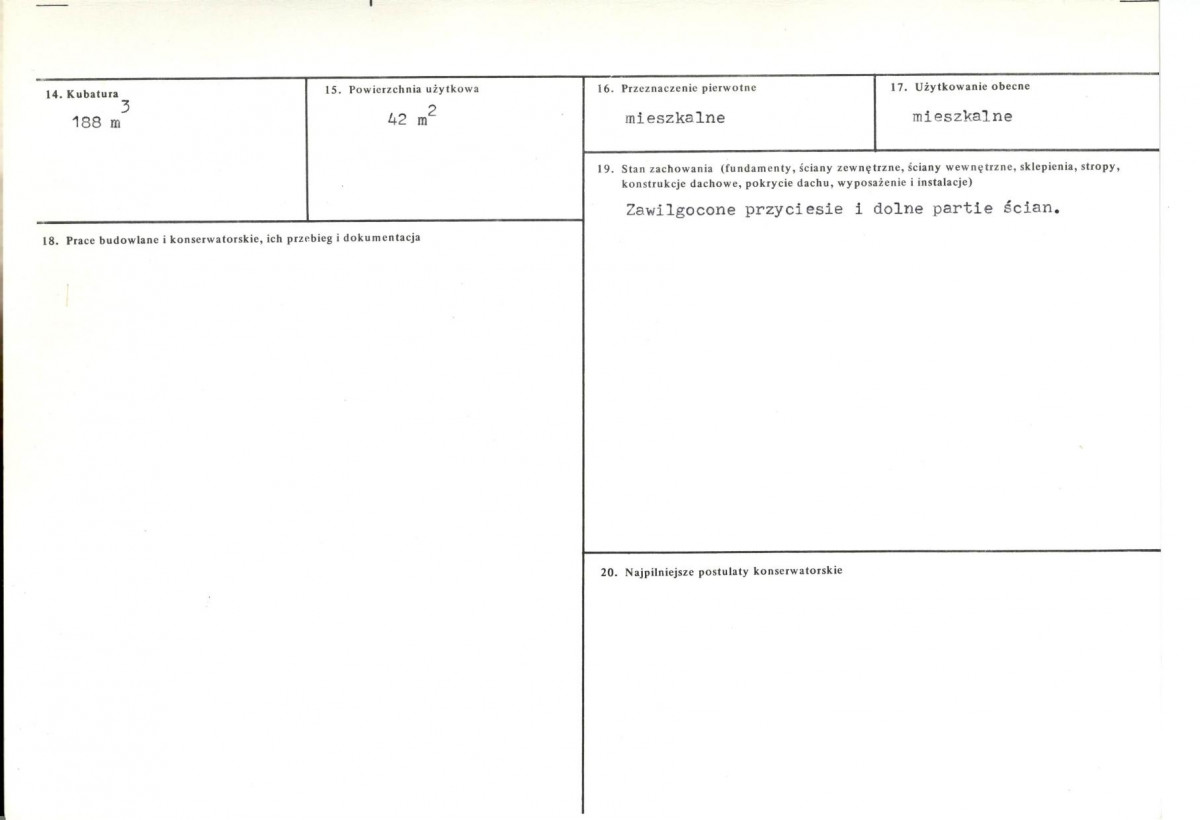 KB - Karta biała, skan nr 3