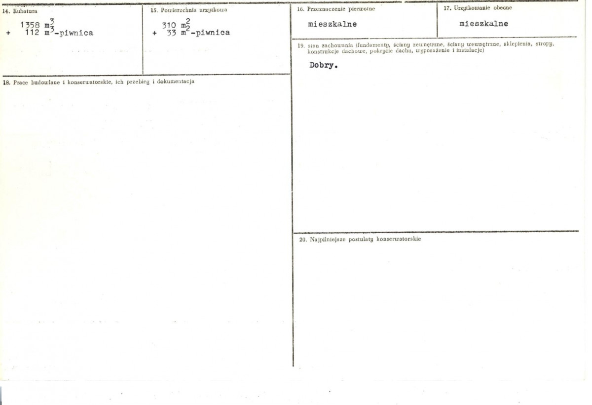 KB - Karta biała, skan nr 3