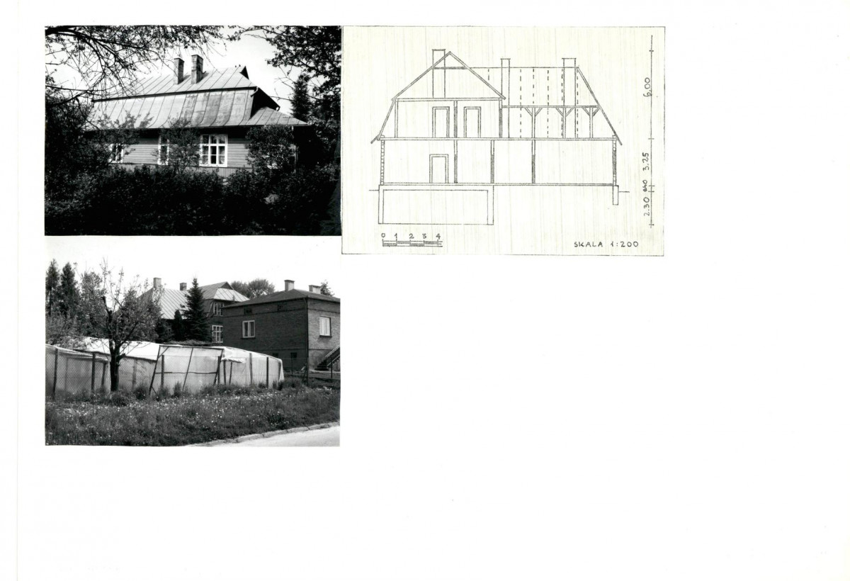 KB - Karta biała, skan nr 6