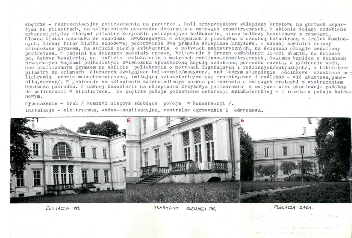 KB - Karta biała, skan nr 6