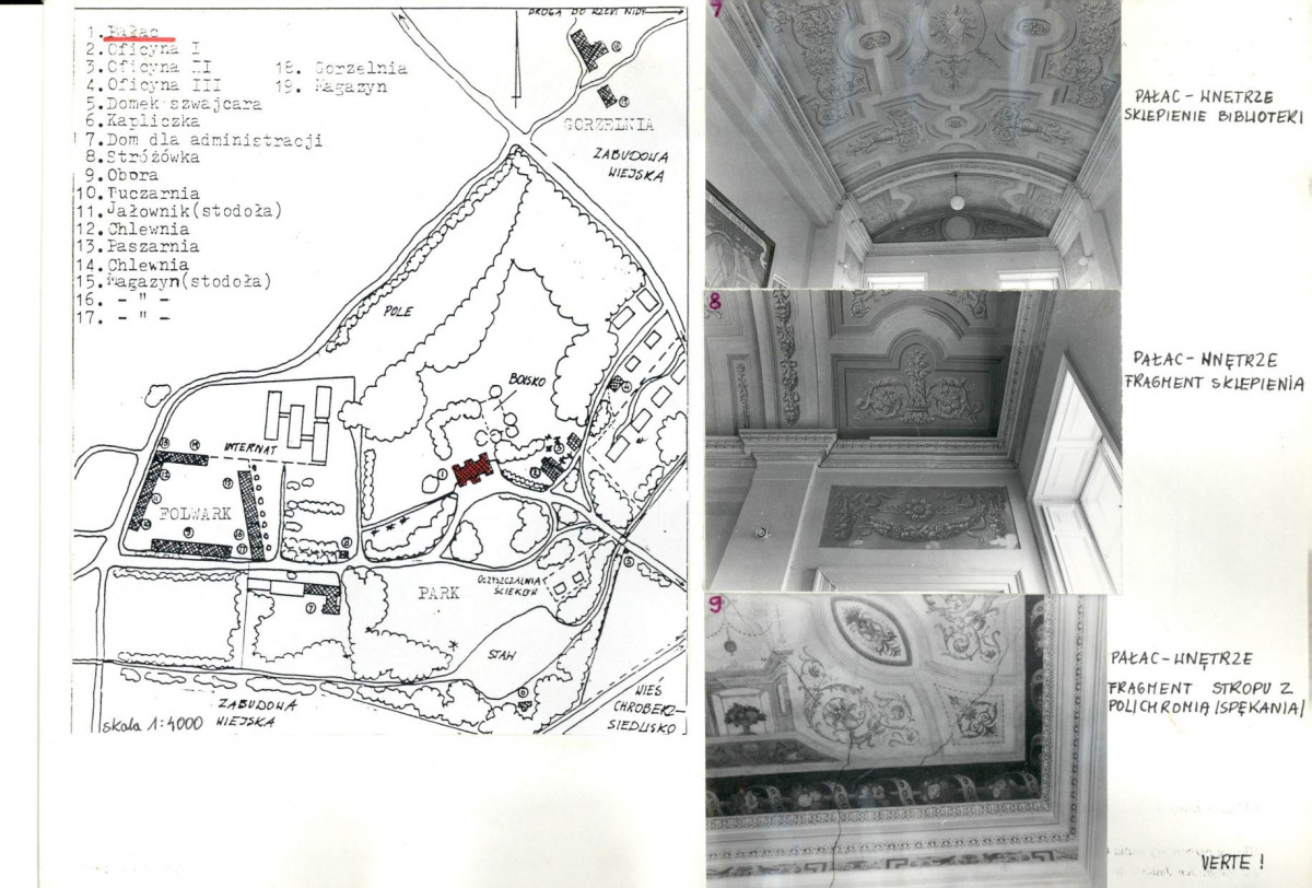 KB - Karta biała, skan nr 8