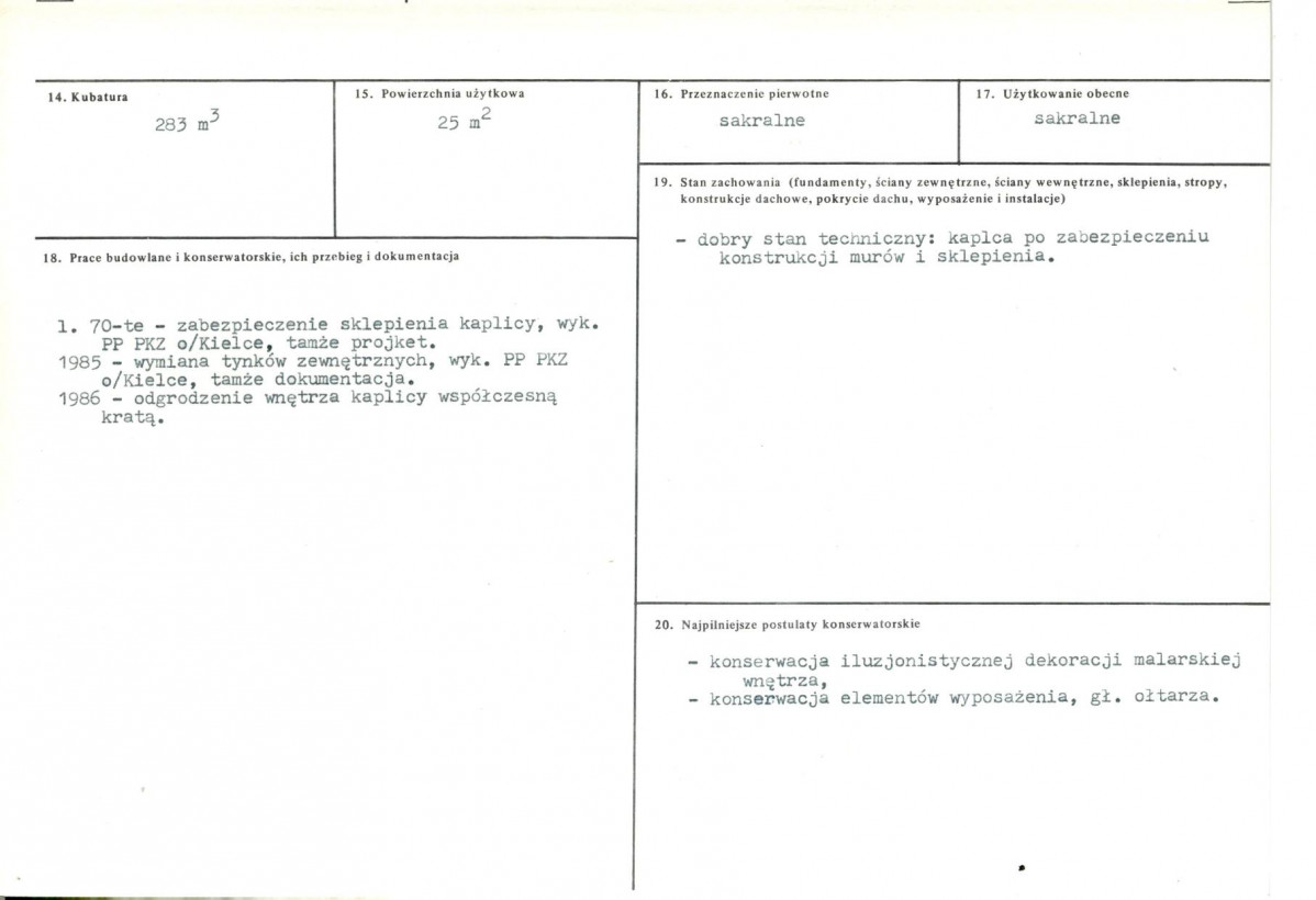 Karta biała, skan nr 3