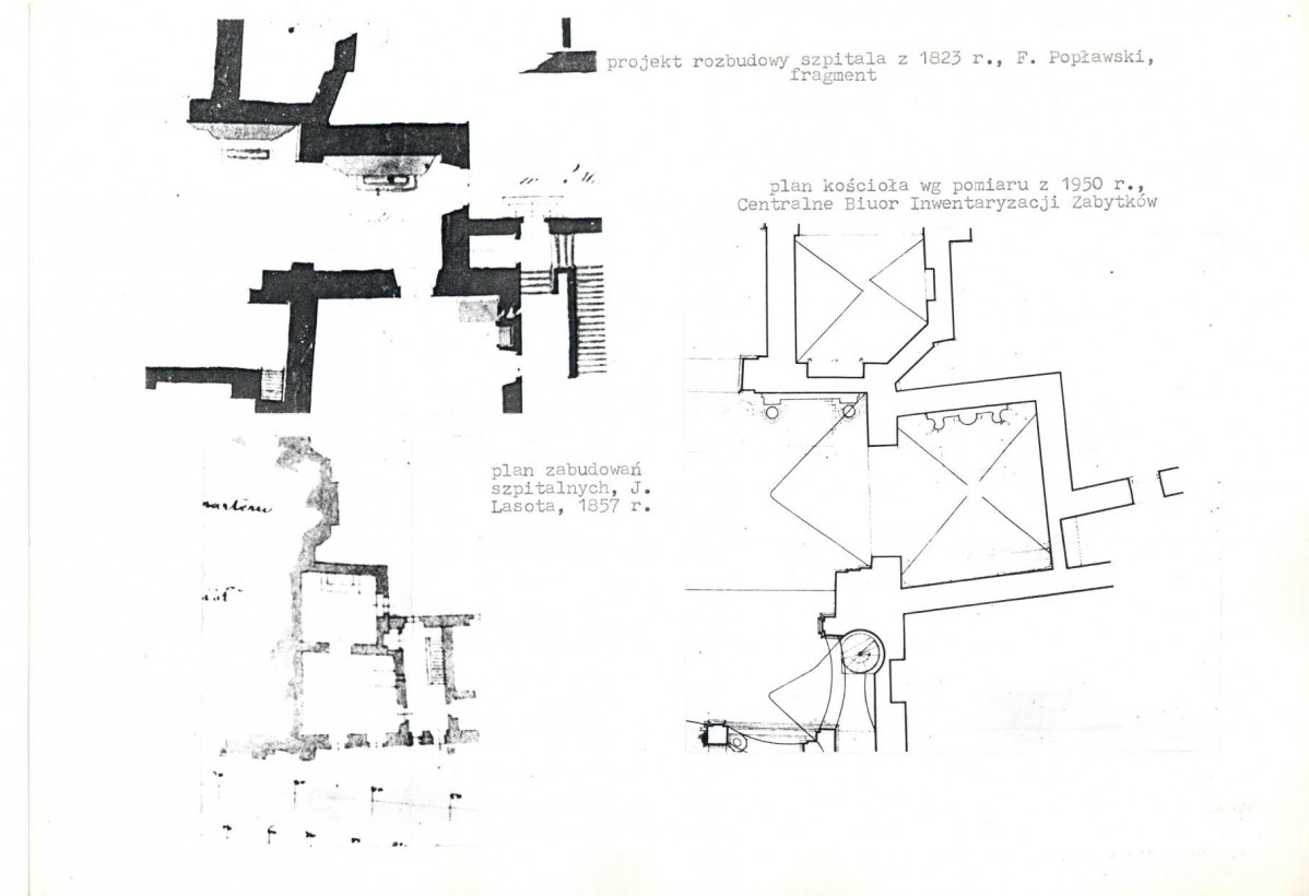 Karta biała, skan nr 6