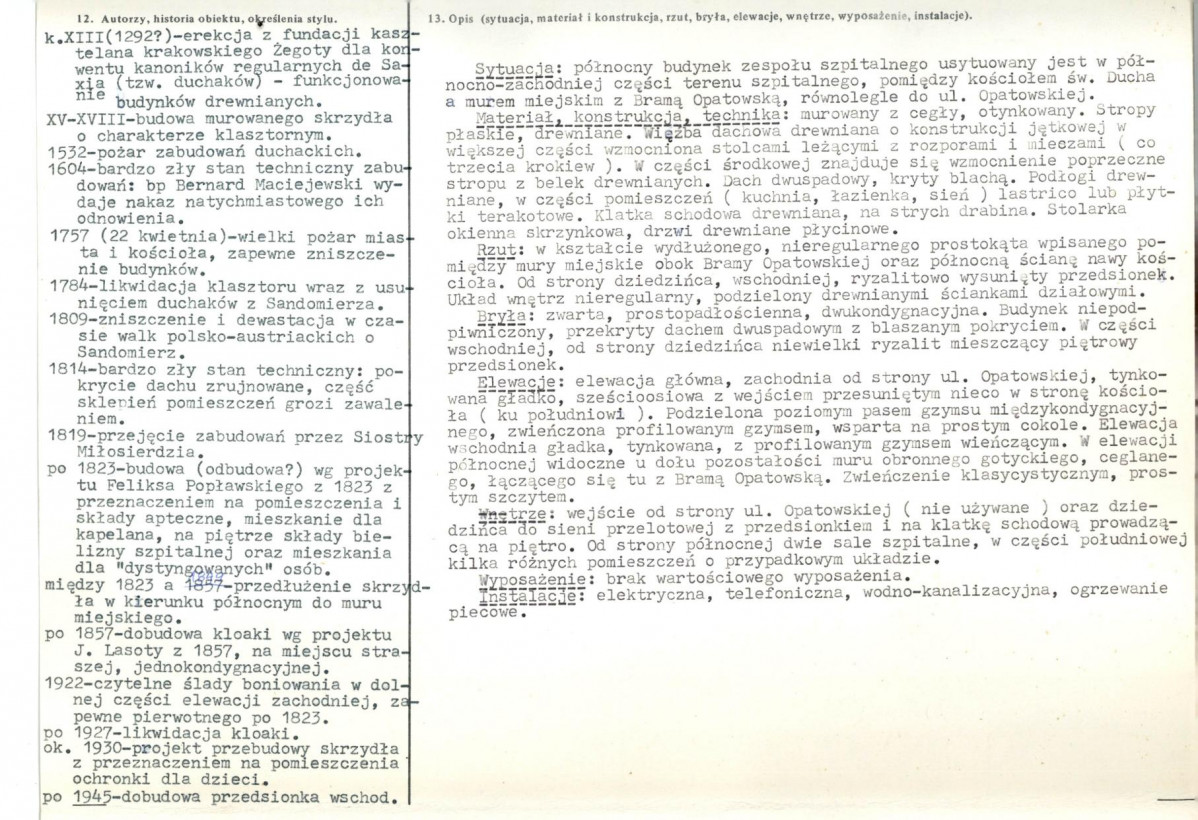 Karta biała, skan nr 2