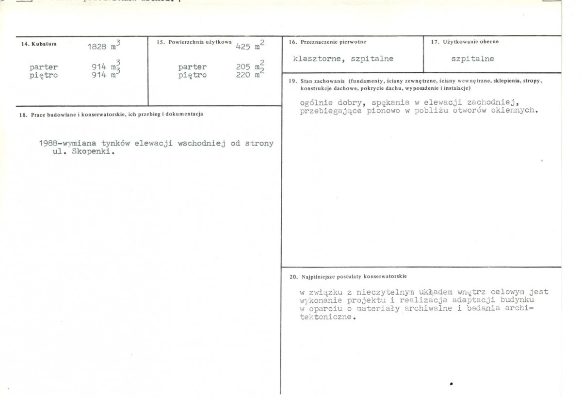 Karta biała, skan nr 3