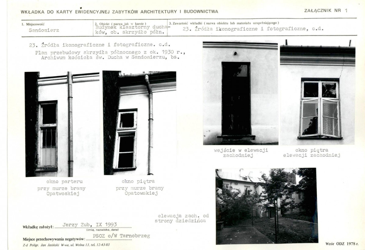 Karta biała, skan nr 5