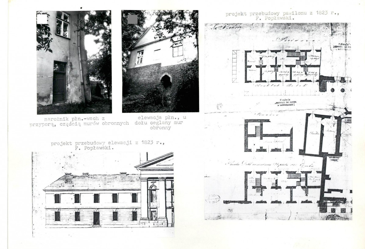 Karta biała, skan nr 6